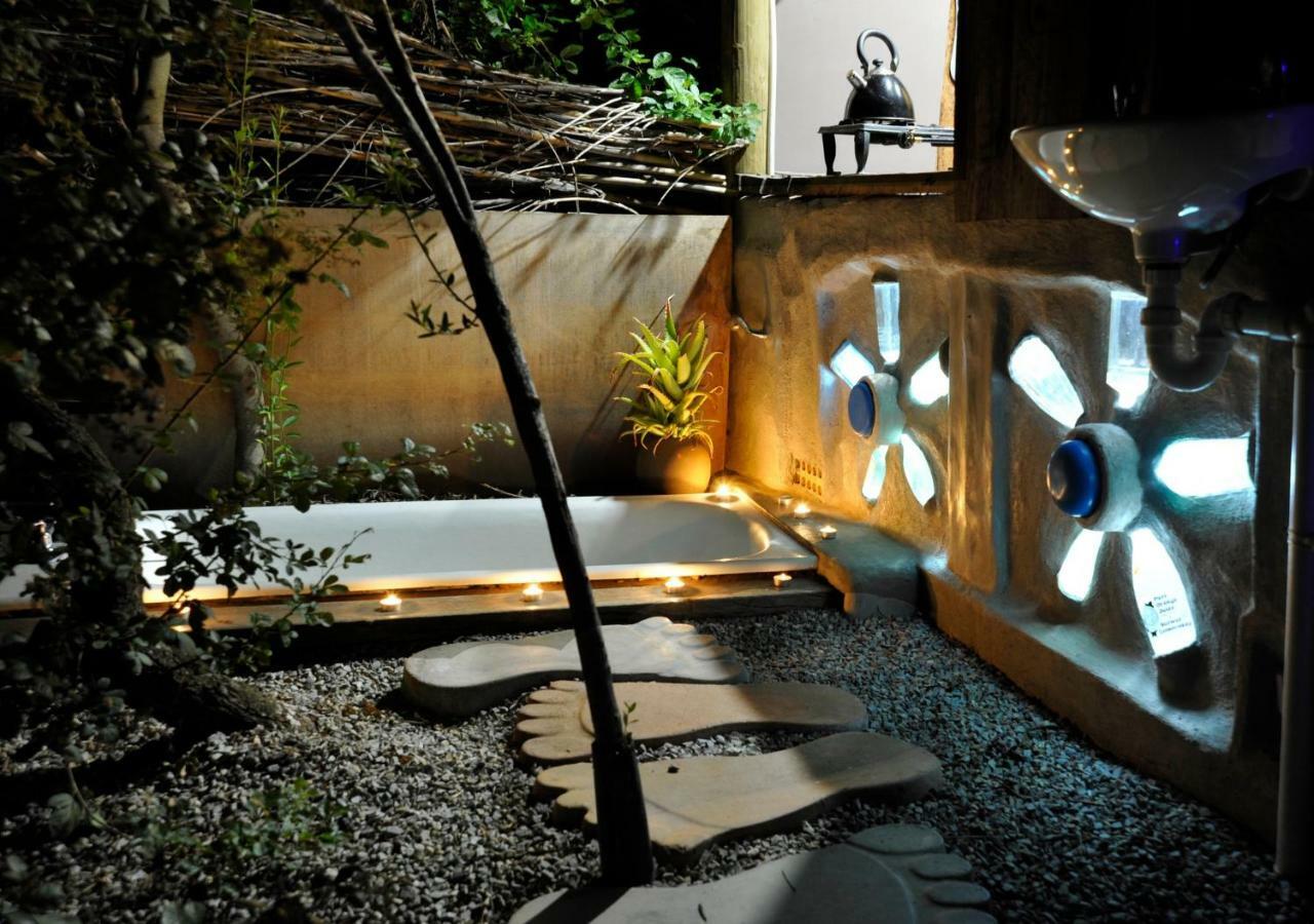 Assegai Rest Vila Robertson Exterior foto